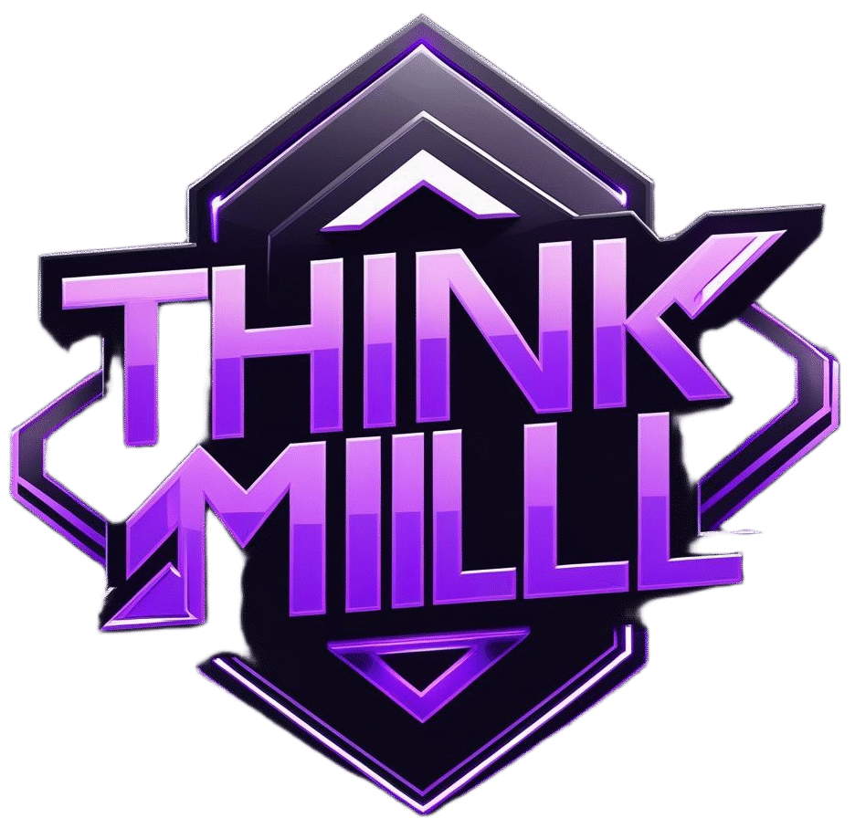Think Mill